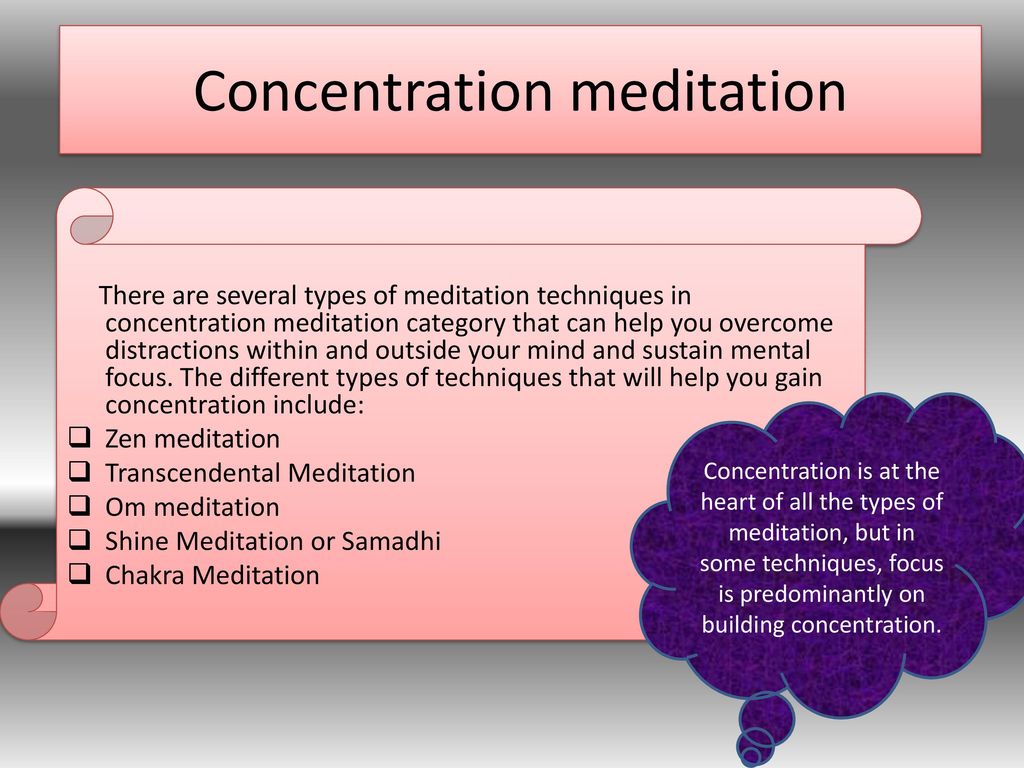 Concentration+meditation.jpg