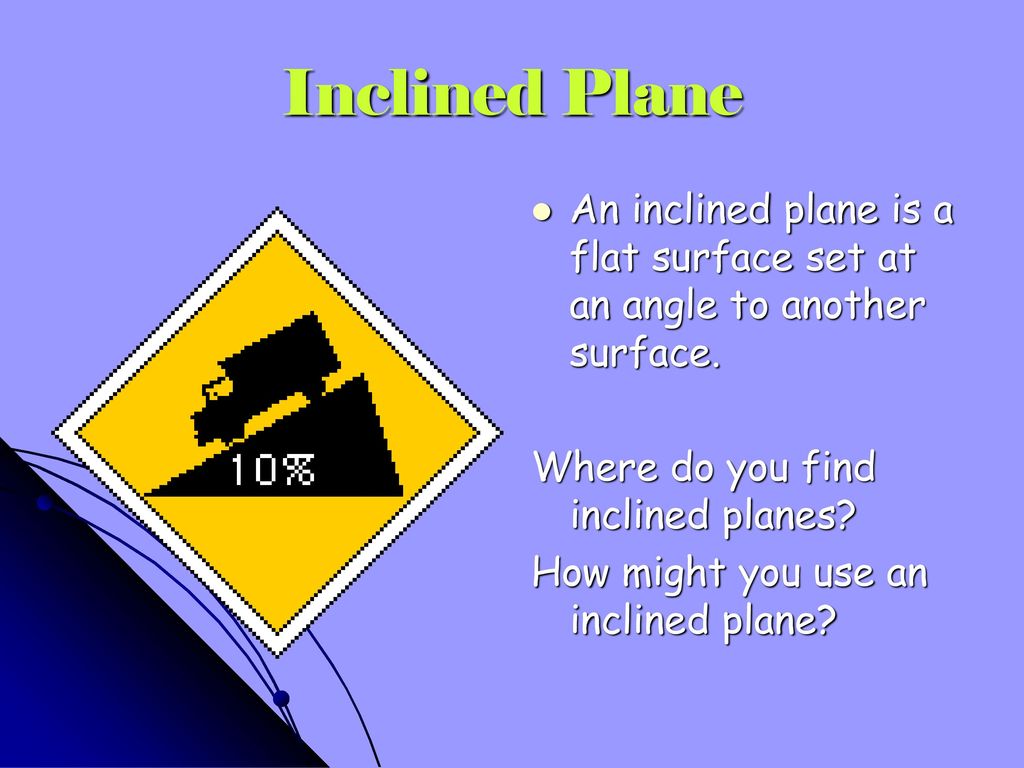 Ms Mathis And Ms Santiago 4th Grade Power Point Ppt Download ms-mathis-and-ms-santiago-4th-grade-power-point-ppt-download