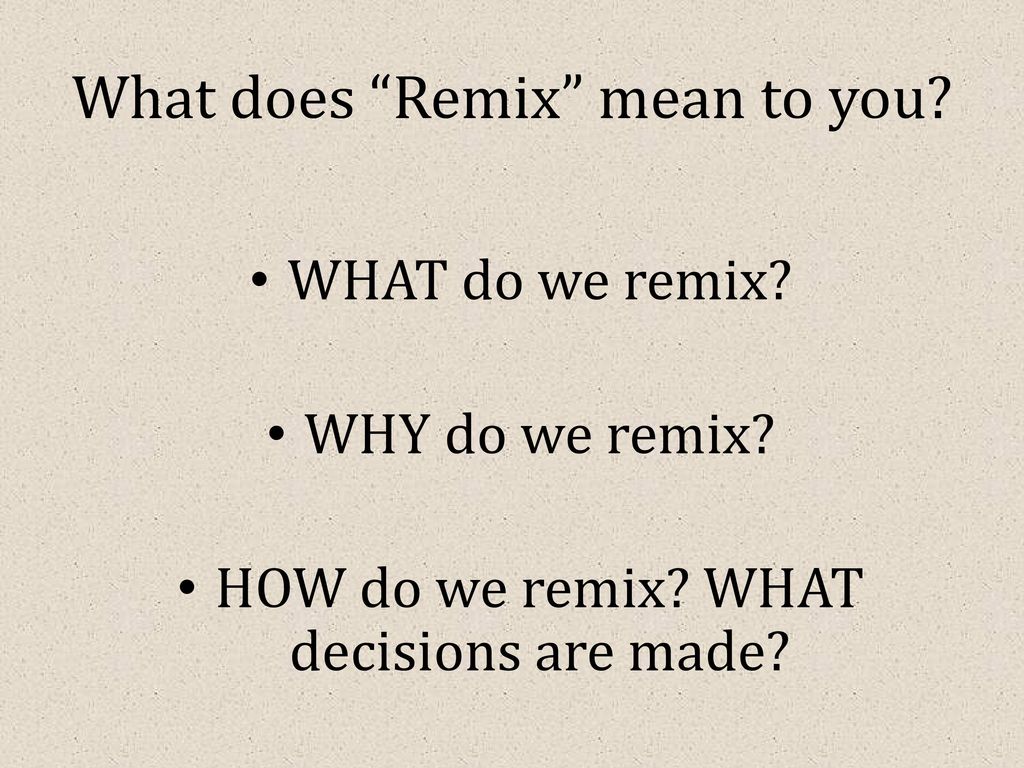 REMIU Ppt Download remiu-ppt-download