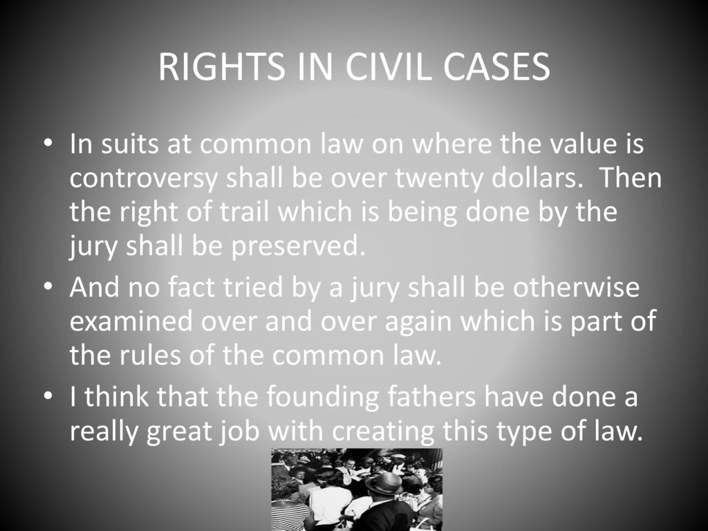 Bill Of Rights Earlier Amendments Presentation Ppt Download bill-of-rights-earlier-amendments-presentation-ppt-download
