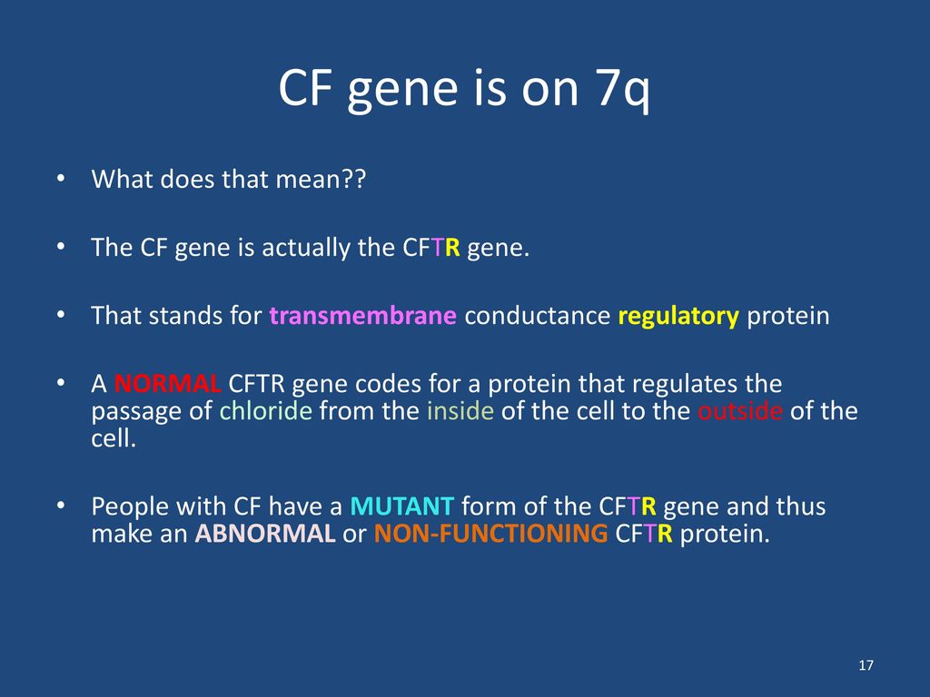 cystic-fibrosis-then-and-now-ppt-download