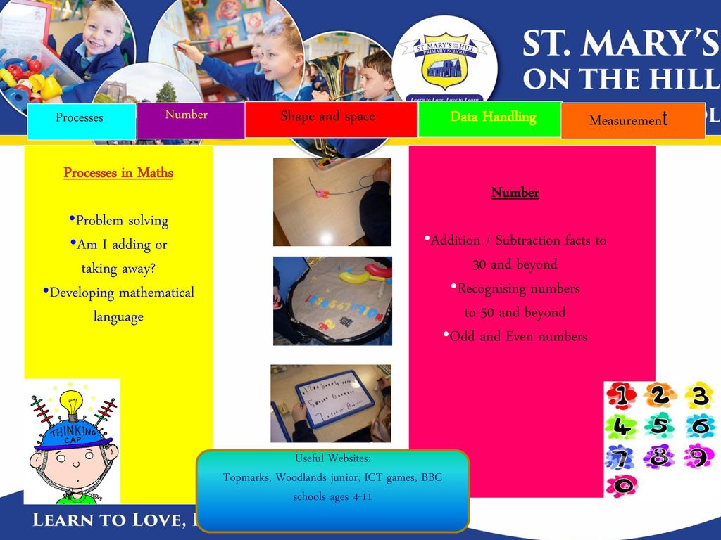 Primary 2 monday 18th september ppt download