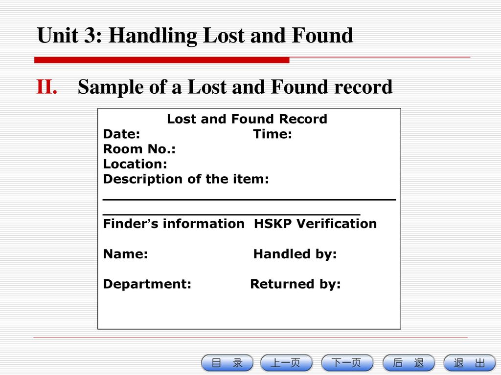 Hotel Operations And Management Ppt Download Hotel Operations And Management Ppt Download