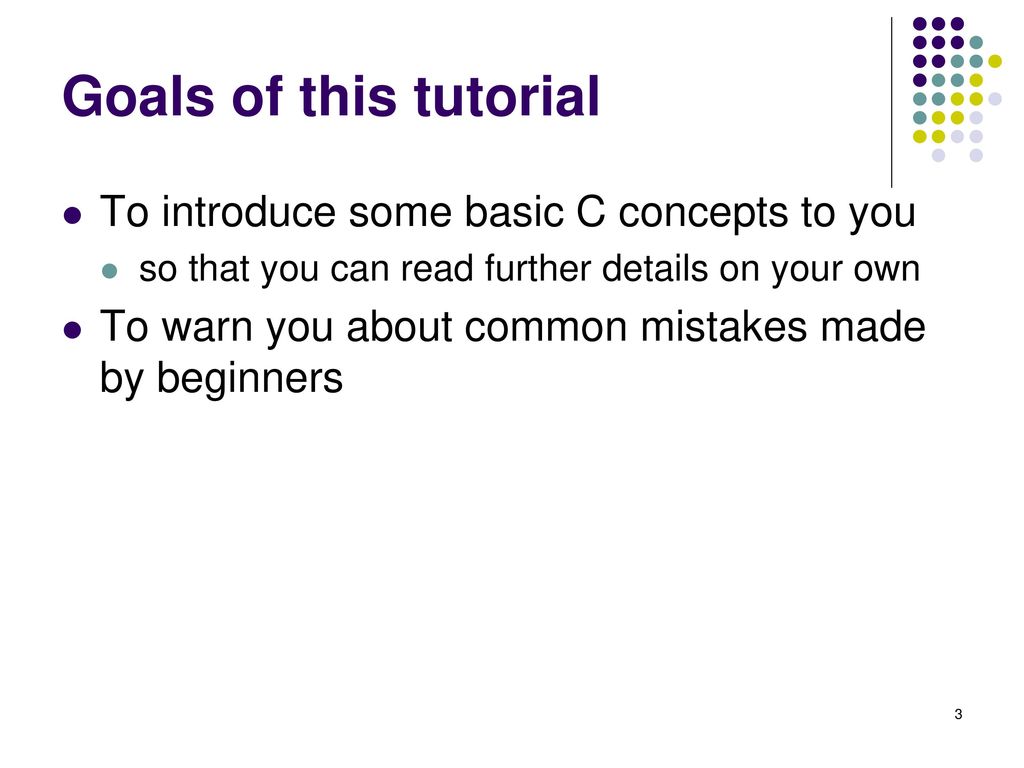 Day 01 Introduction to Linux and C - ppt download