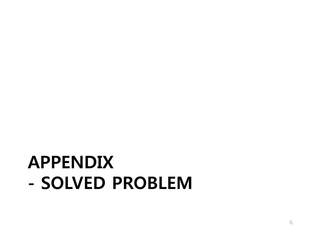 Medical physics profiling ppt download