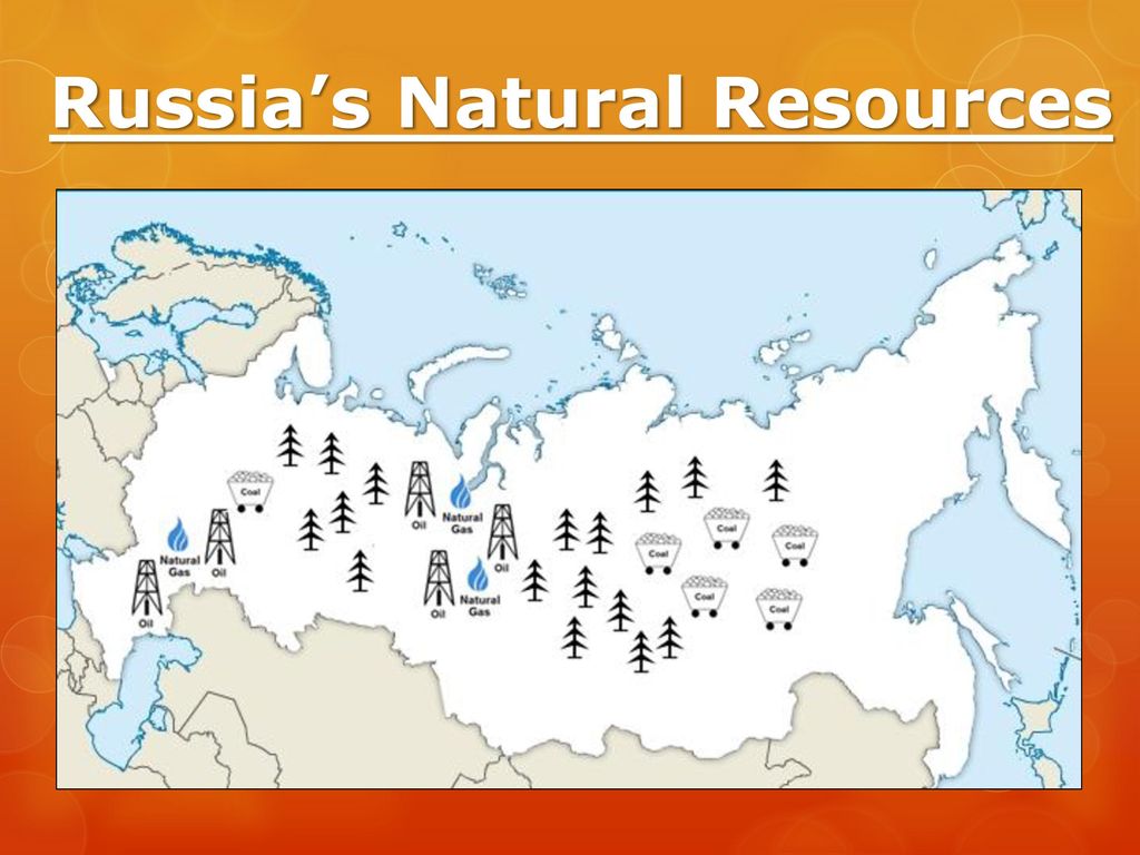 Natural resources of russia. Mineral resources of Russia. Russian natural resources Map. Mineral resources of Russia Map.
