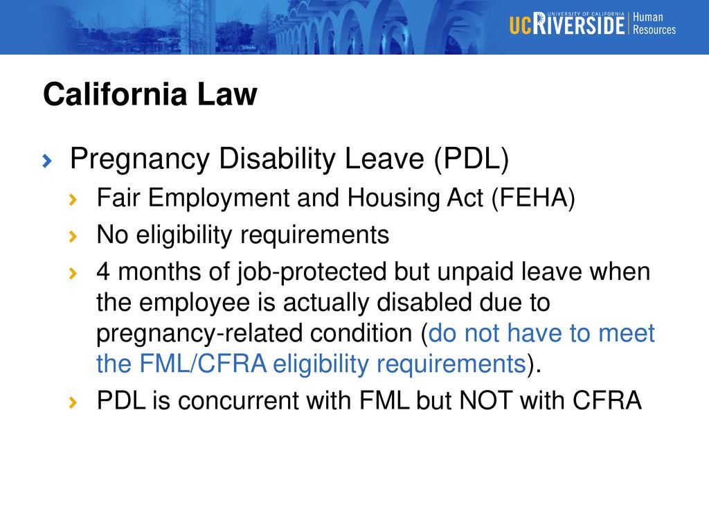 free-california-california-cfra-leave-labor-law-poster-2024-60-off