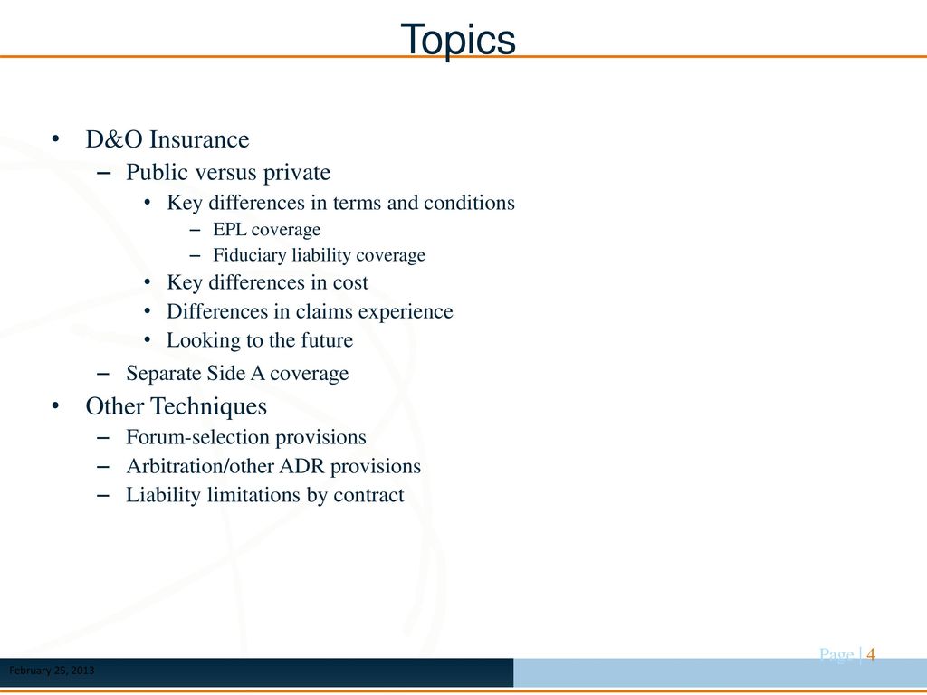 Daily journal corporate governance forum ppt download