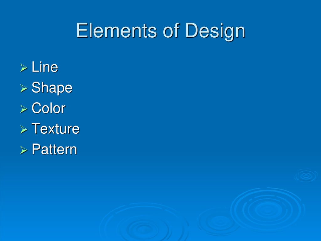 The Art Of Fashion Ppt Download the-art-of-fashion-ppt-download