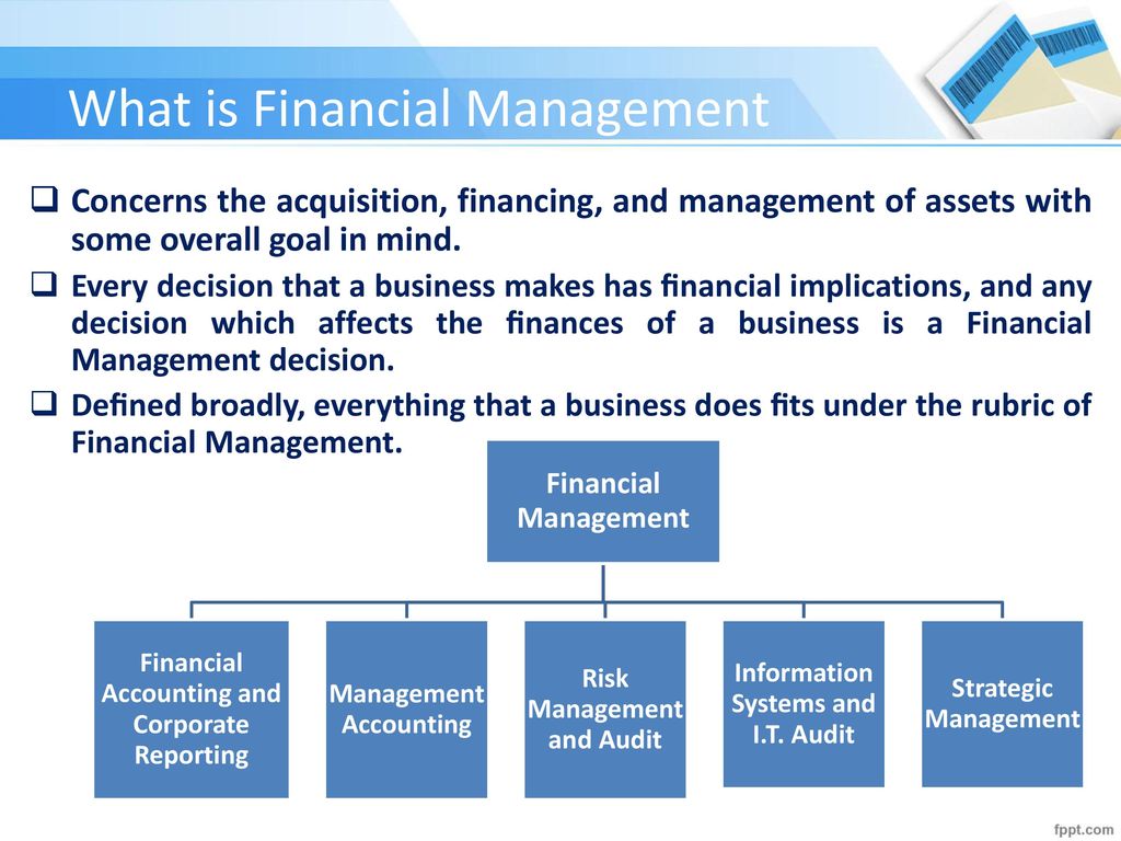 Strategic financial management definition fundamentals of forex trading