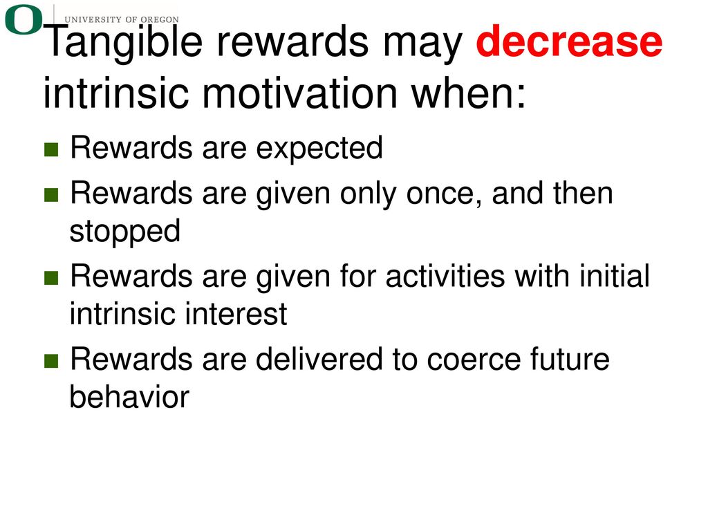 Integrating Practices Using an MTSS Model - ppt download