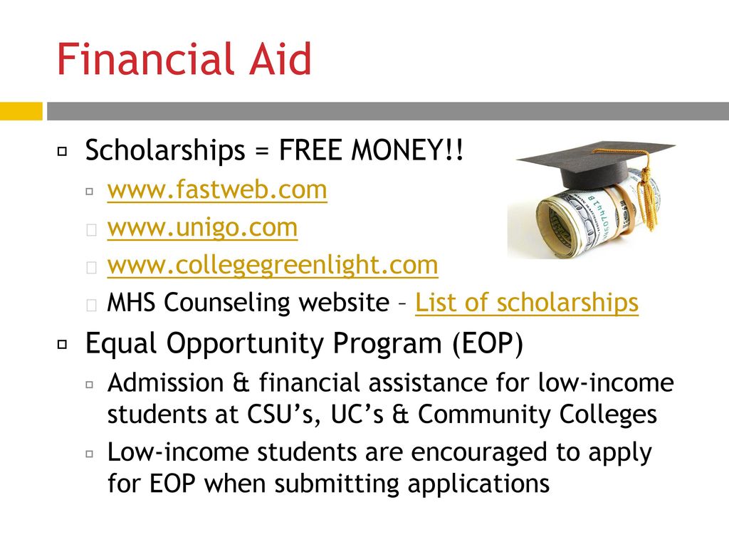 THE COLLEGE APPLICATION PROCESS MHS Seniors Class of ppt download