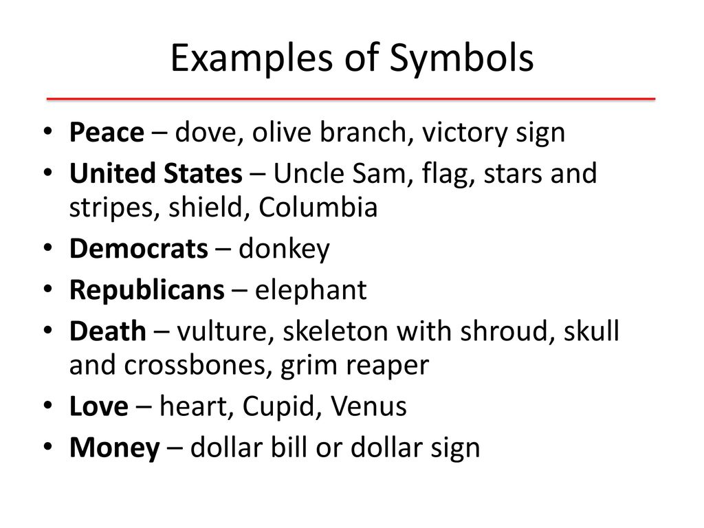 Political Cartoons Students Will Analyze The Elements Of Political political-cartoons-students-will-analyze-the-elements-of-political