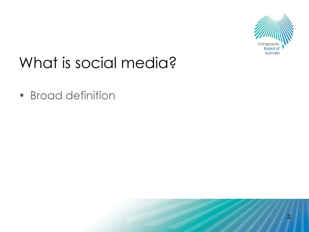 Social Media Policy January Ppt Download ssc-site-not-working-today-how-to-fix-ssc-site-not-working-problem