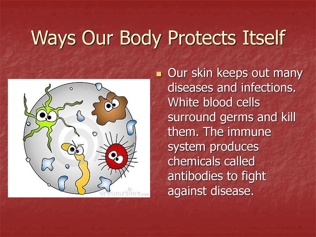 created-by-mrs-groover-west-ottawa-public-schools-october-ppt-download