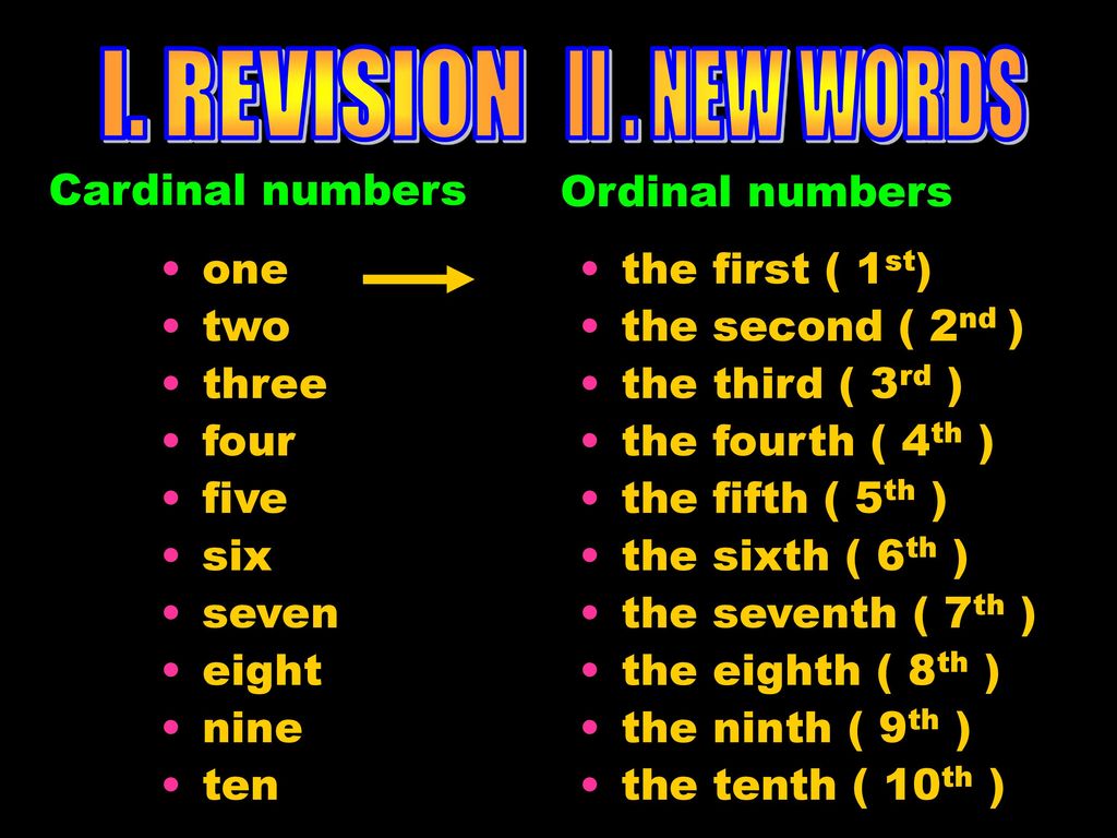 Unit 4 Big Or Small Lesson 3 Part B My Class Ppt Download
