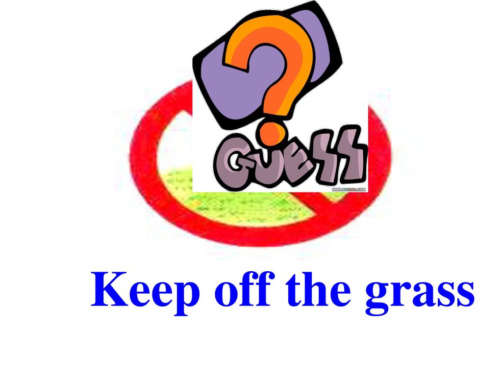 unit5-good-manners-integrated-skills-ppt-download