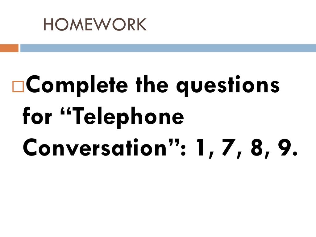 english-iii-it-s-a-theme-and-thesis-thursday-mr-houghteling-ppt
