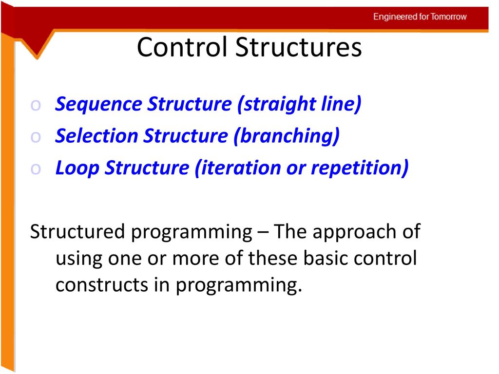 Subject Name: Object Oriented Programming with C++ - ppt download