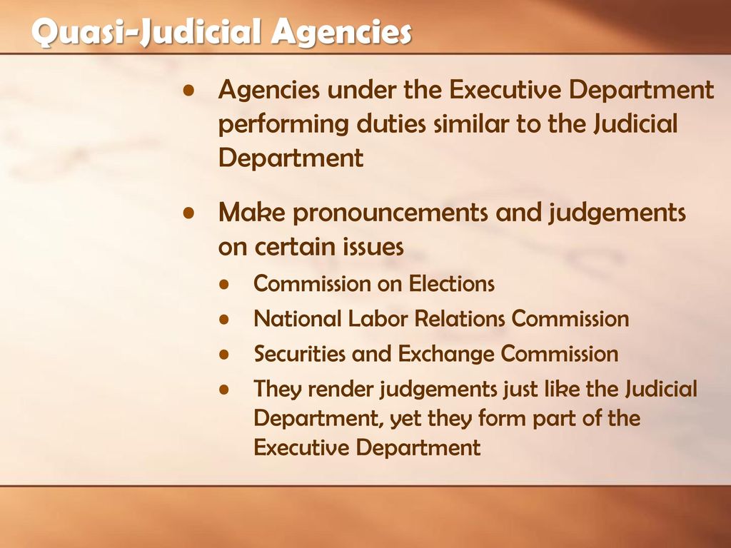 philippine constitution article 8 judicial department