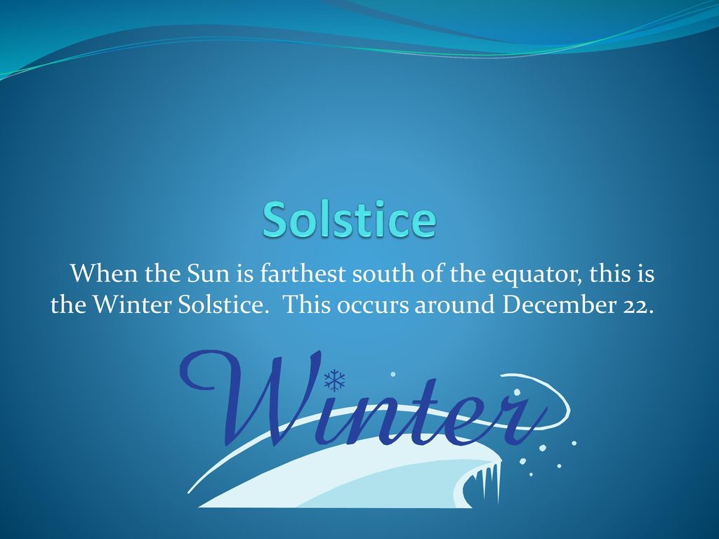 our-solar-system-and-beyond-ppt-download