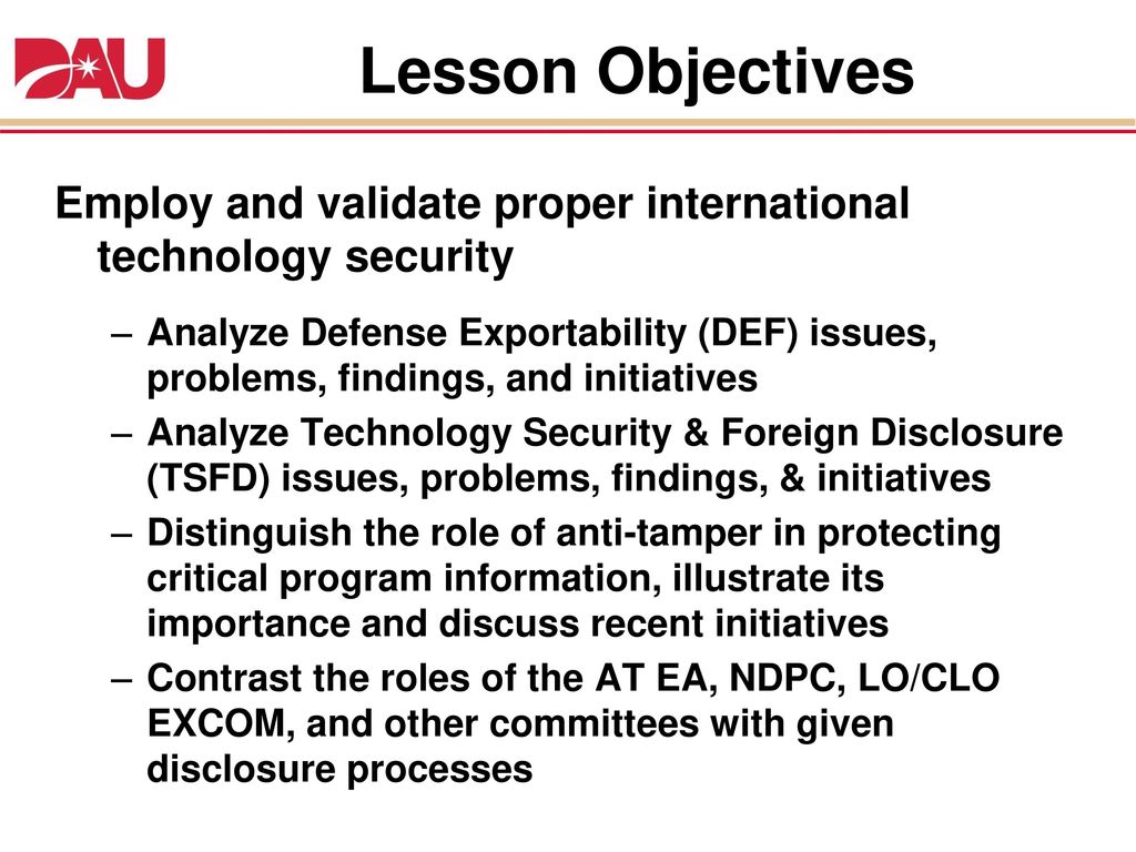 Technology Security Benefits / Risks. - Ppt Download