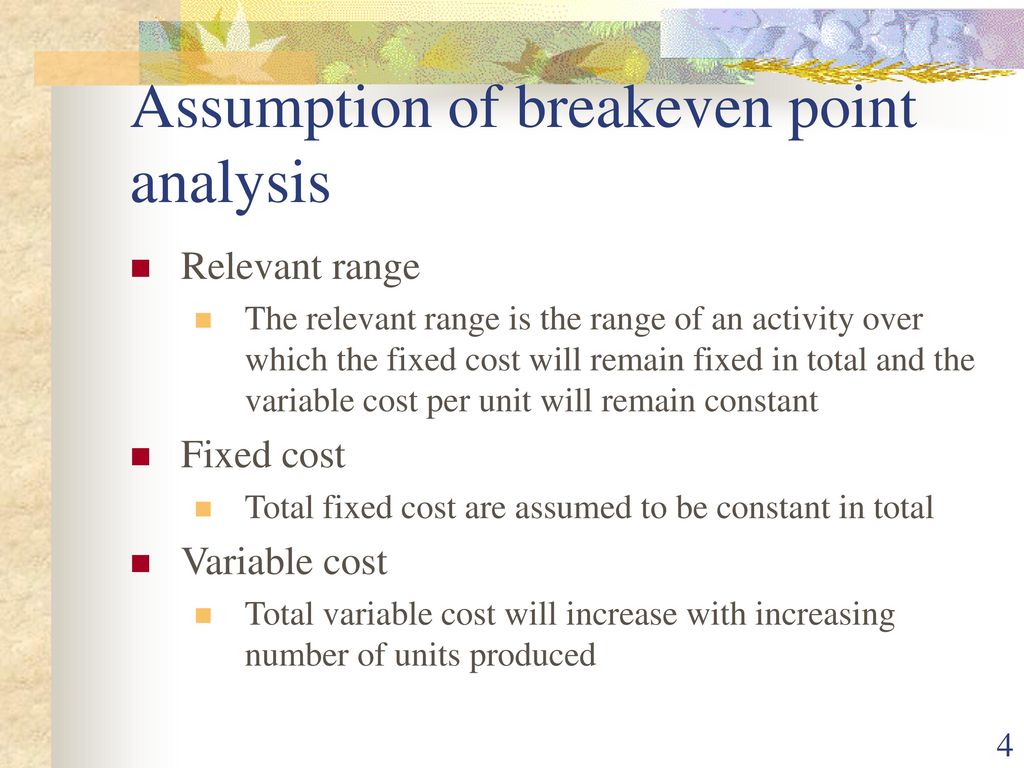 Course Lecturer Dr O J Akinyomi Ppt Download