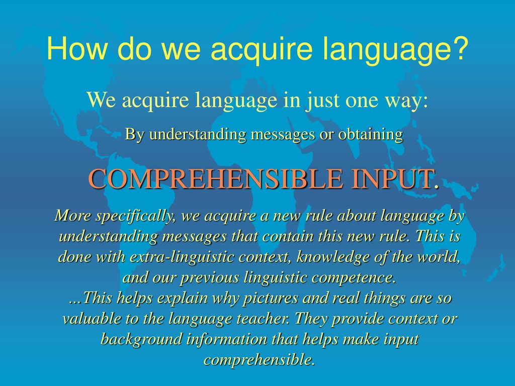 second-language-acquisition-ppt-download