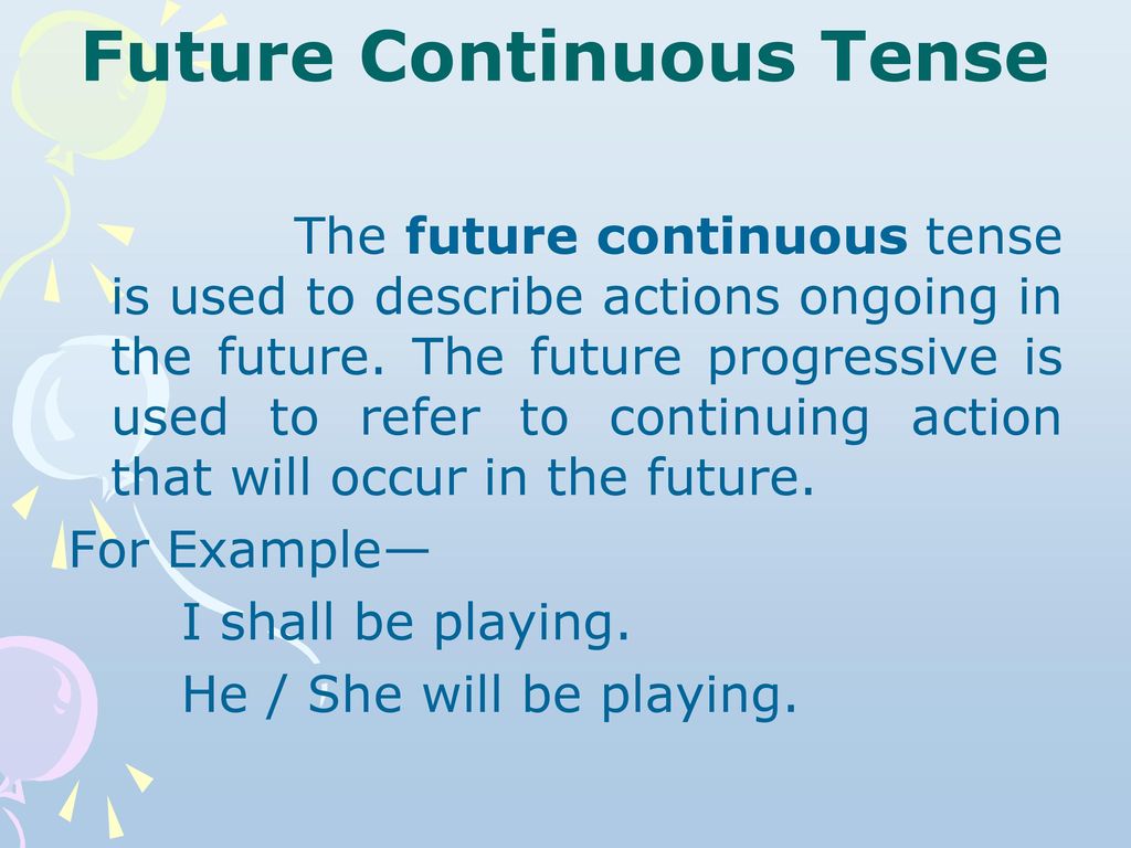 Future continuous ответы. Фьючер континиус. Future Continuous Tense. Future Continuous в английском языке. Будущее Continuous.