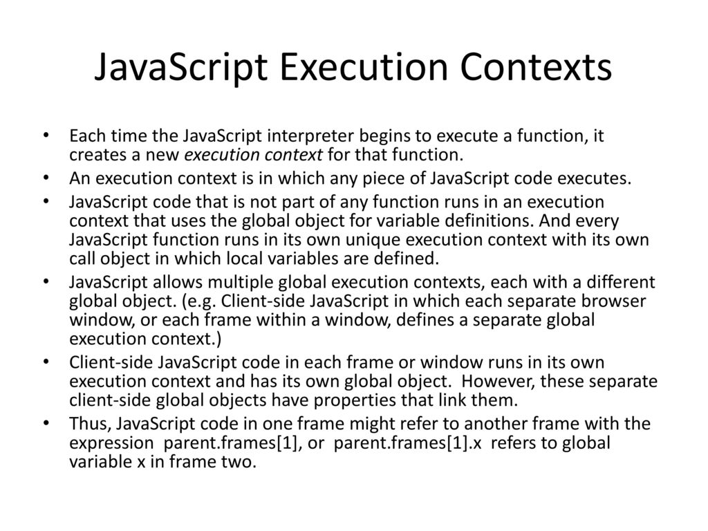 CNIT 133 Interactive Web Pags – JavaScript and AJAX - ppt download