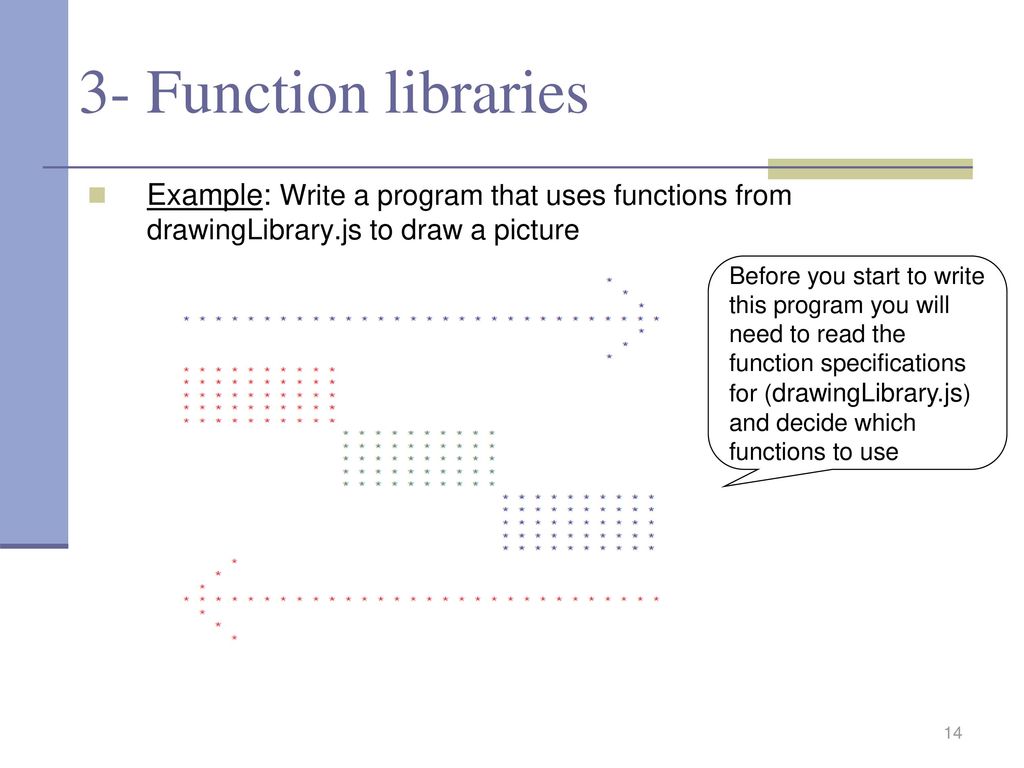 M150: Data, Computing and Information - ppt download