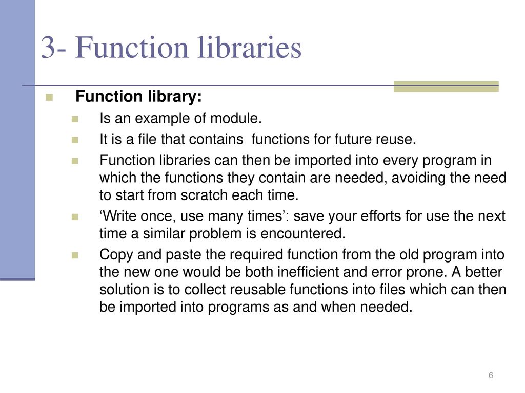 M150: Data, Computing and Information - ppt download
