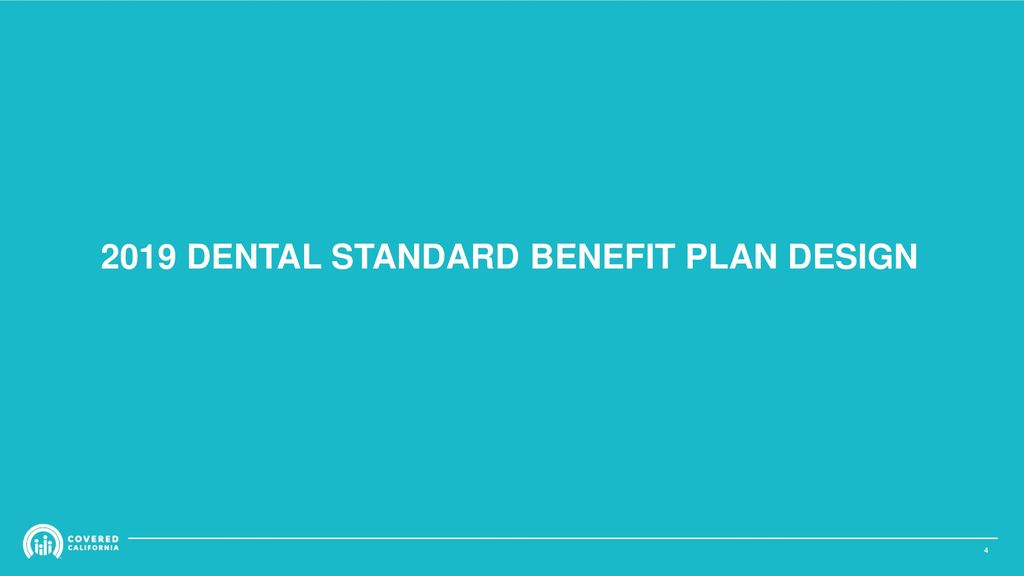 DENTAL TECHNICAL WORKGROUP ppt download