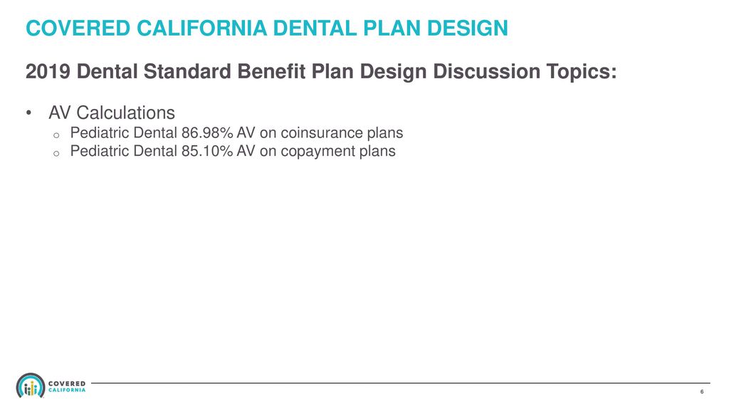 DENTAL TECHNICAL WORKGROUP ppt download