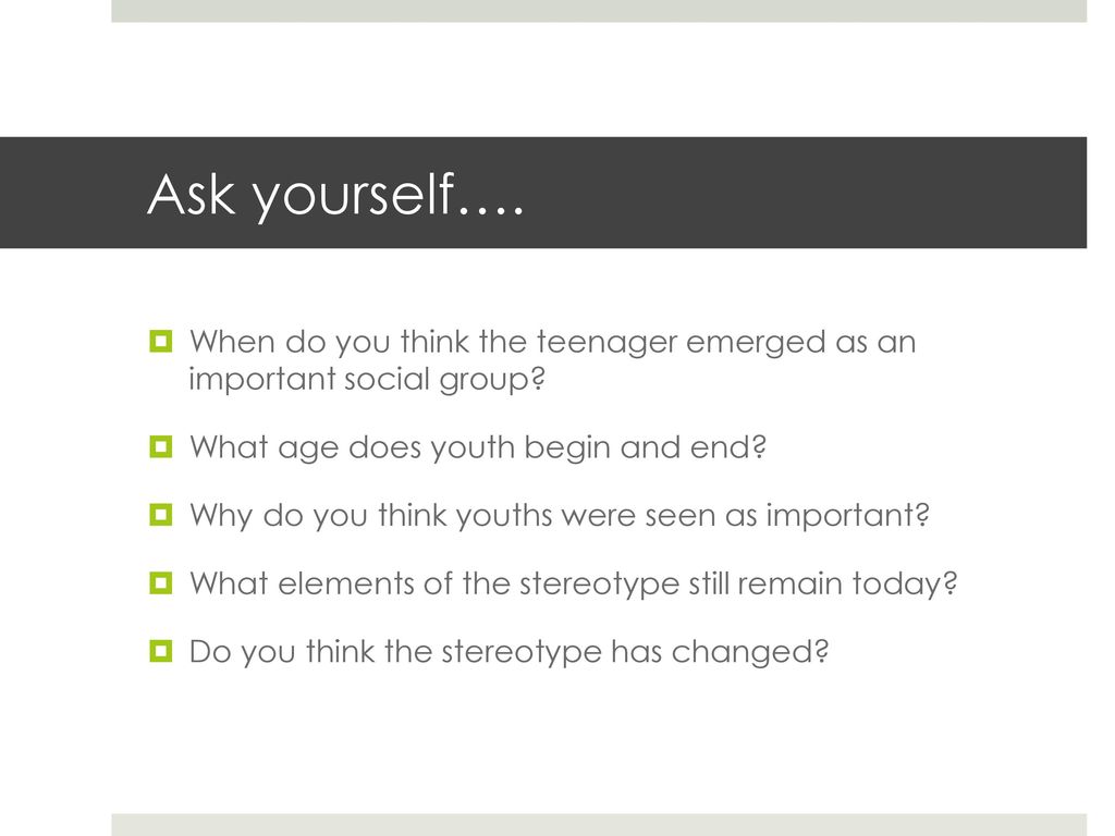 media-collective-identity-ppt-download