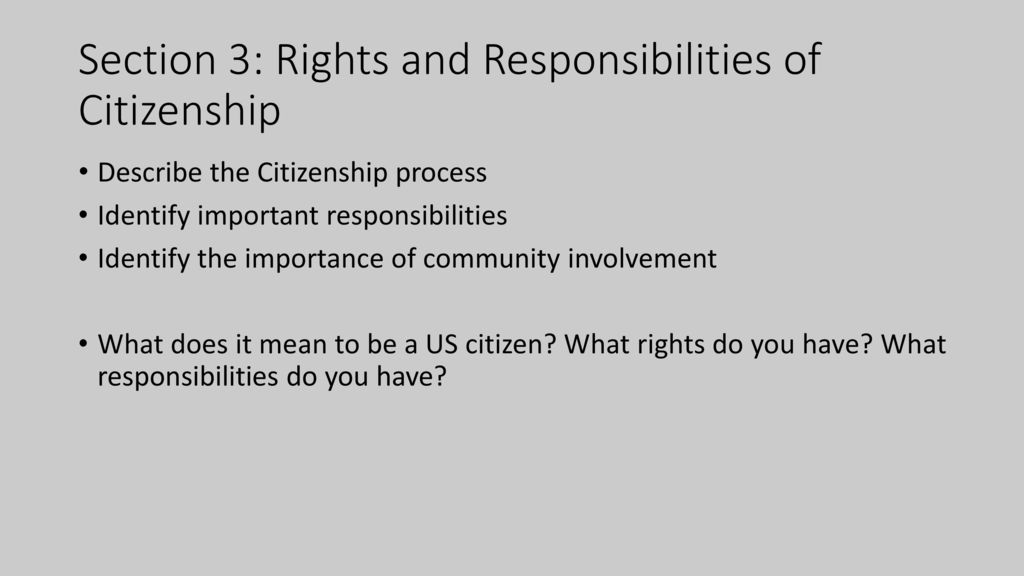 chapter-8-citizenship-and-the-constitution-ppt-download