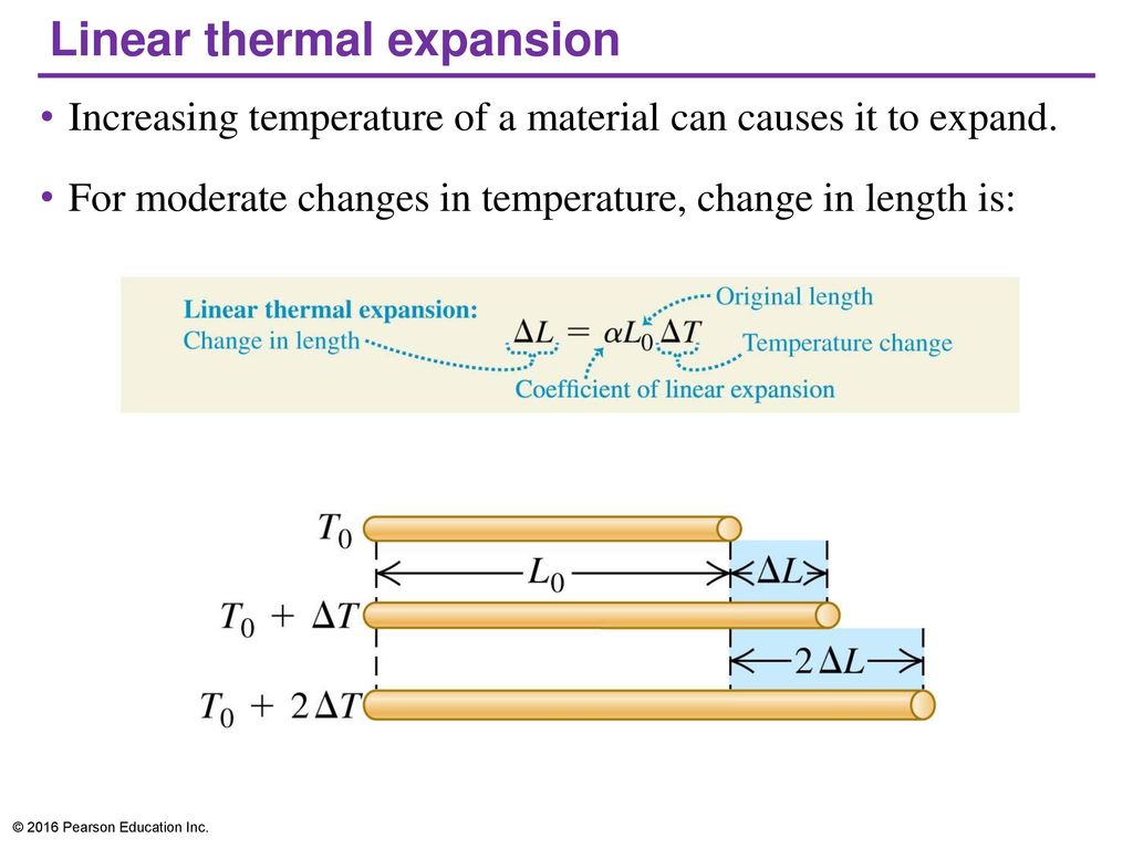 Chapter 17 Temperature And Heat 2016 Pearson Education Inc Ppt chapter-17-temperature-and-heat-2016-pearson-education-inc-ppt
