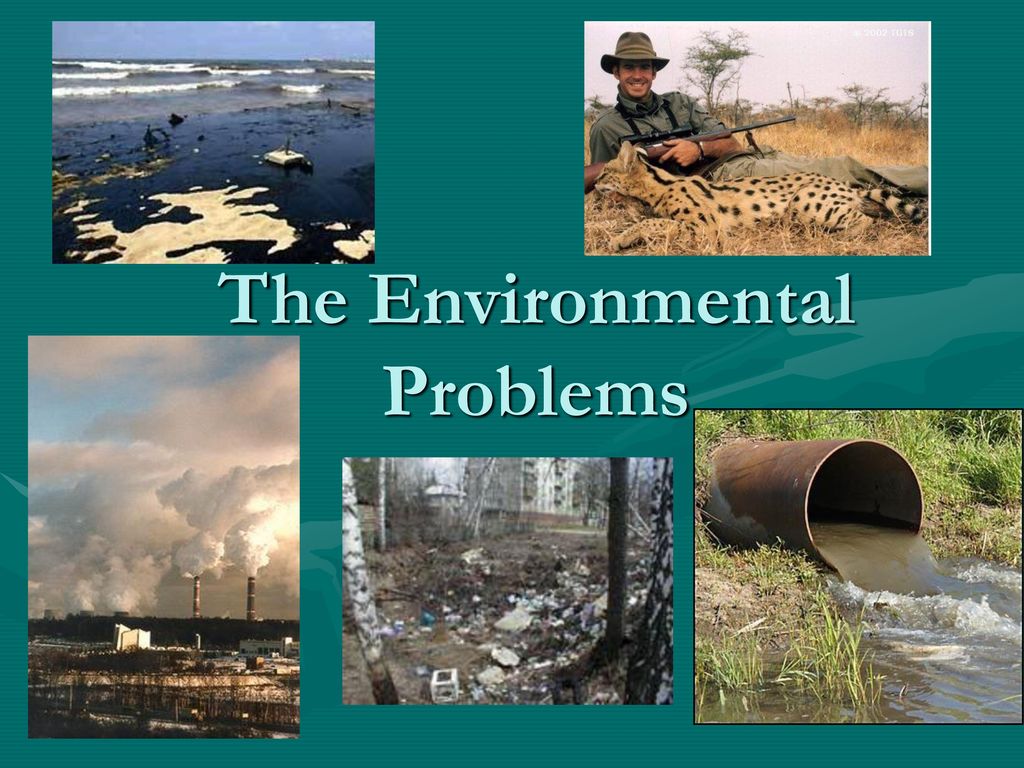 Проблемы экологии 10 класс английский. Экология на английском. Проблемы экологии. Проблемы экологии на английском. Проект по английскому языку загрязнение окружающей среды.