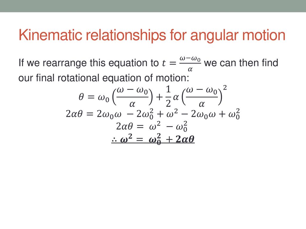 Advanced Higher Physics Ppt Download 6556