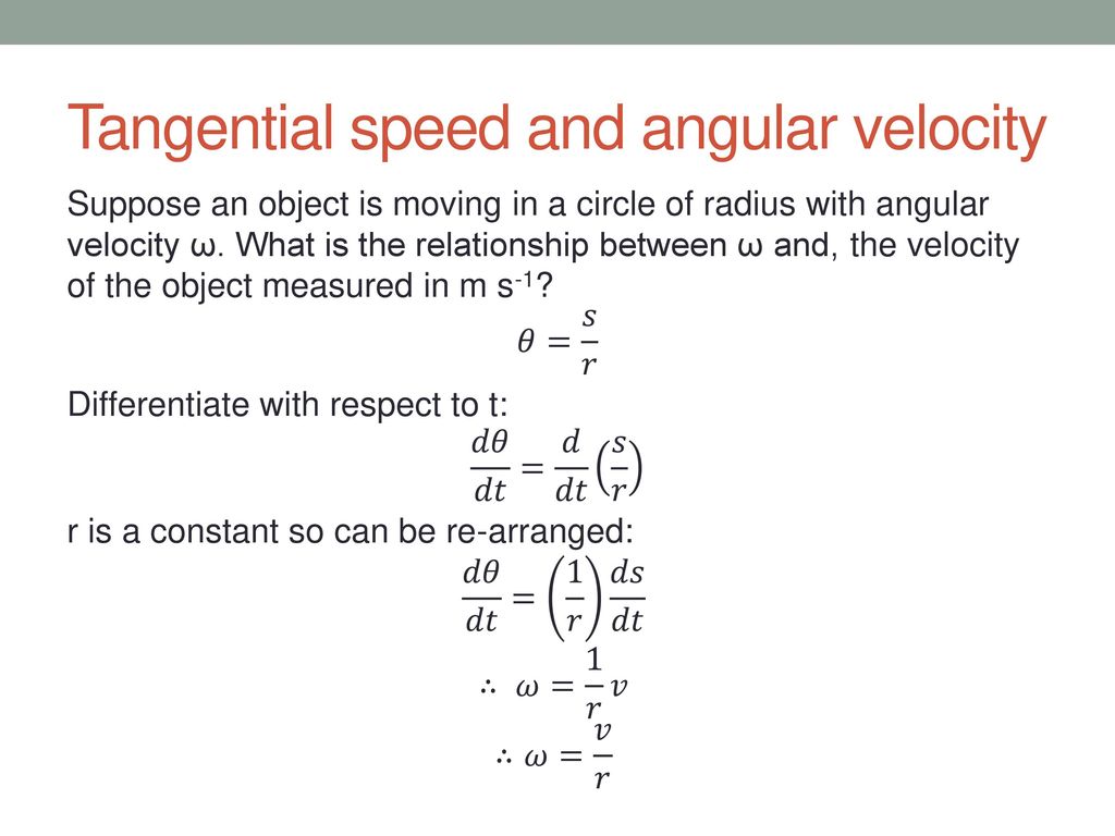 Advanced higher physics ppt download