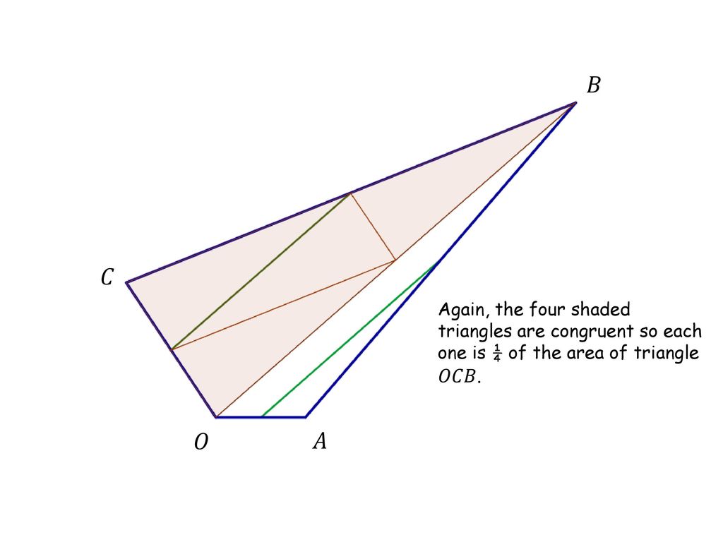 Parallelogram In Quadrilateral Ppt Download