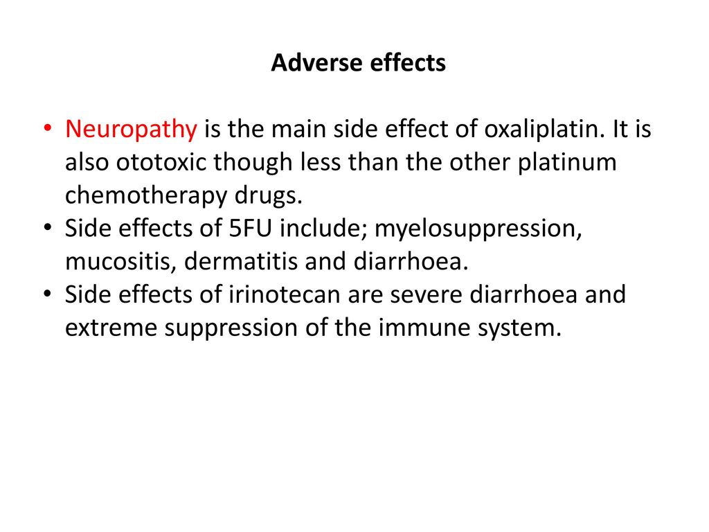 Colorectal mcqs ppt download