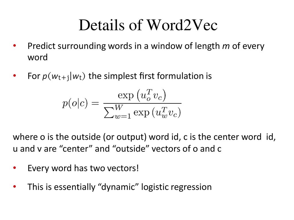 Natural Language Processing Zhao Hai 赵海 Department Of Computer Science And Engineering Shanghai Jiao Tong University Richard Ppt Download