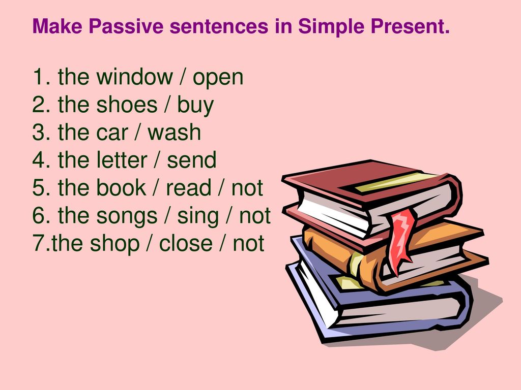 Passive voice simple упражнения. Пассивный залог упражнения 5 класс. Passive Voice упражнения. Passive Voice упражнения 5 класс. Пассивный залог в английском языке упражнения.