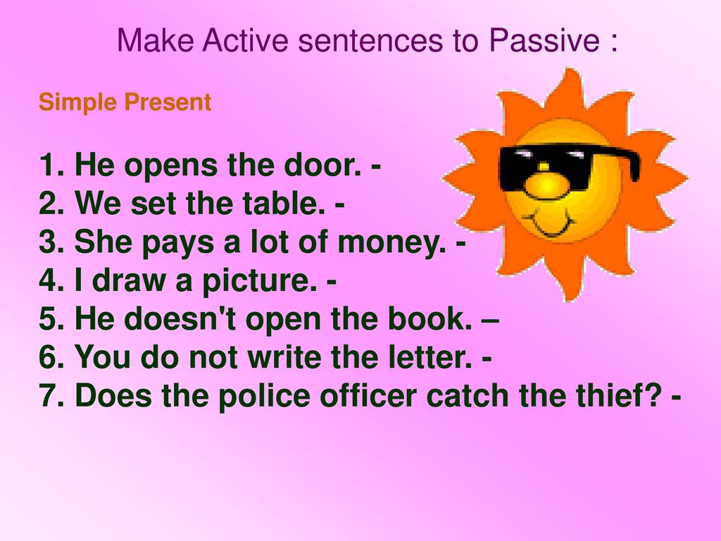 Passive voice simple упражнения. Present simple Passive упражнения. Present Passive Voice упражнения. Passive Voice present simple упражнения. Present Passive упражнения.