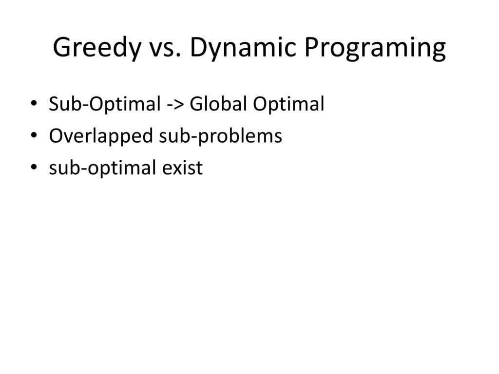 Deep Learning. - ppt download