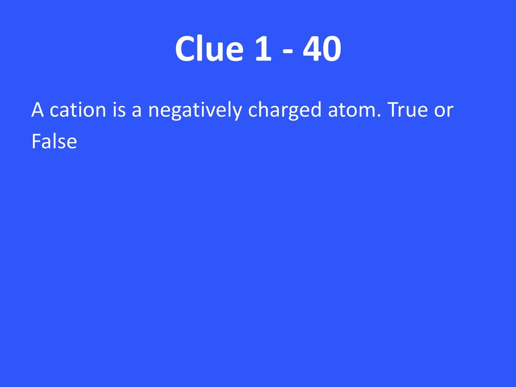 Created by Educational Technology Network ppt download