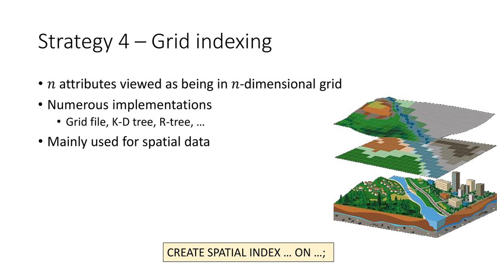 Comp 430 intro to database systems ppt download