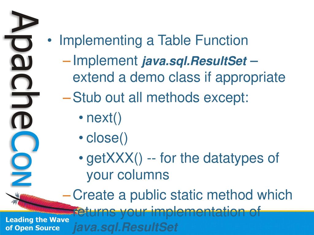Senior staff engineer sun microsystems ppt download