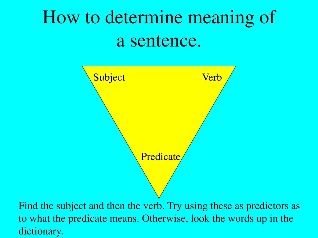 extra-notes-sentences-questions-ppt-download